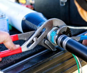 About Septic Pumping Service Talbotton, GA